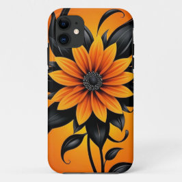 HOESJE VOOR IPHONE