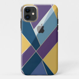 HOESJE VOOR IPHONE