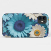 HOESJE VOOR IPHONE (Achterkant (horizontaal))