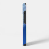 hoesje voor iphone 14 (Linkerkant)