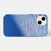 hoesje voor iphone 14 (Achterkant horizontaal)