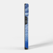 hoesje voor iphone 14 (Rechterkant)