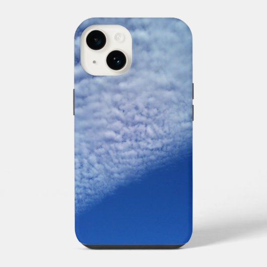 hoesje voor iphone 14 (Achterkant)