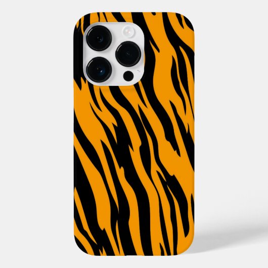 Hoesje voor iPhone 15 pro max (Achterkant)