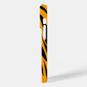 Hoesje voor iPhone 15 pro max (Achterkant / Links)