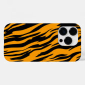 Hoesje voor iPhone 15 pro max (Achterkant (horizontaal))