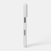 HOESJE VOOR IPHONE 16 PRO (Rechterkant)