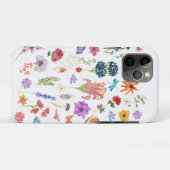 Hoesje voor iPhone | Accessoire voor telefoon (Achterkant (horizontaal))