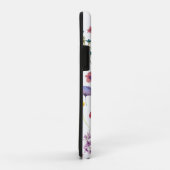 Hoesje voor iPhone | Accessoire voor telefoon (Achterkant/rechts)