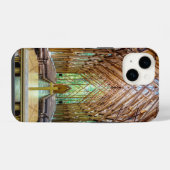Hoesje voor iPhone From The Altar iPhone 14 Hoesje (Achterkant horizontaal)