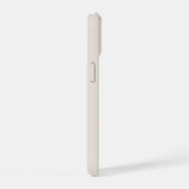 Hoesje voor iPhone/iPad iPhone 15 Case (Rechterkant)