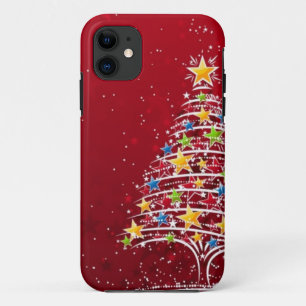 hoesje voor kersttheam 5/5-inch