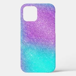 Hoesje voor kool met ruggegraat
