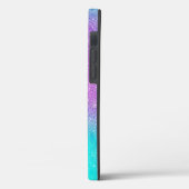 Hoesje voor  kool met ruggegraat (Achterkant / Links)