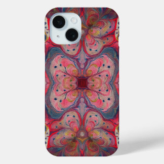 hoesje voor mobiele telefoon