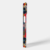 hoesje voor mobiele telefoon (Achterkant / Rechts)