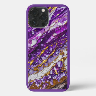 Hoesje voor mobiele telefoon iPhone 13 pro max hoesje