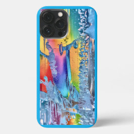 Hoesje voor mobiele telefoon iPhone 13 pro max hoesje