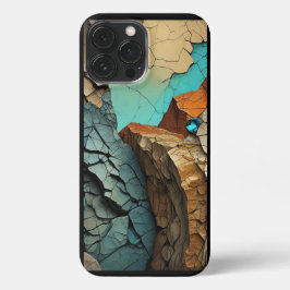 Hoesje voor mobiele telefoon iPhone 13 pro max hoesje