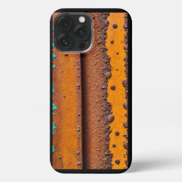 Hoesje voor mobiele telefoon iPhone 13 pro max hoesje