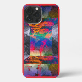 Hoesje voor mobiele telefoon iPhone 13 pro max hoesje