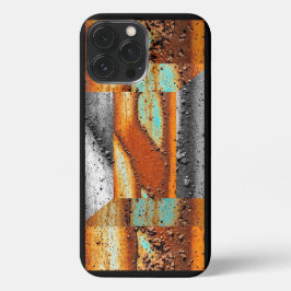 Hoesje voor mobiele telefoon iPhone 13 pro max hoesje