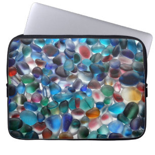 Hoesje voor multicore Zeeen laptop Sleeve