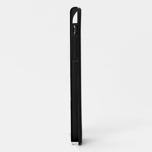 Hoesje voor on-air microfoon (Achterkant/links)