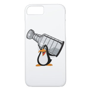 Hoesje voor pinguïn Cup