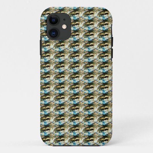 hoesje voor rockkunst (Achterkant)