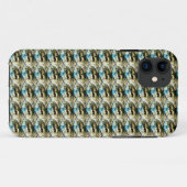 hoesje voor rockkunst (Achterkant (horizontaal))