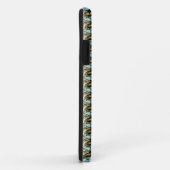 hoesje voor rockkunst (Achterkant/rechts)