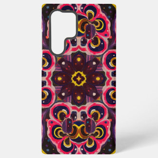 hoesje voor Samsung galaxy 522 ultra