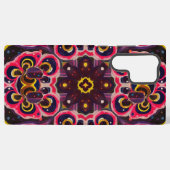 hoesje voor Samsung galaxy 522 ultra (Achterkant horizontaal)