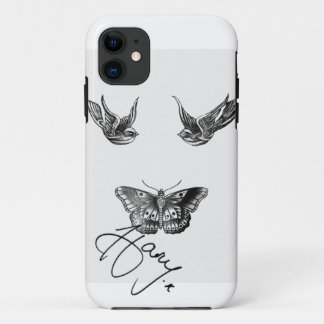 hoesje voor telefoon