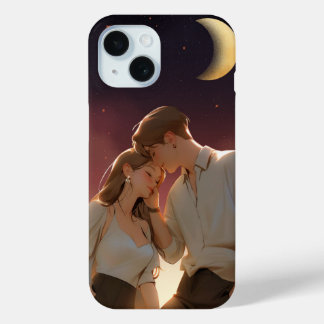 hoesje voor telefoon