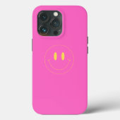 hoesje voor telefoon (Achterkant)