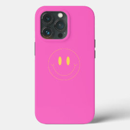 hoesje voor telefoon