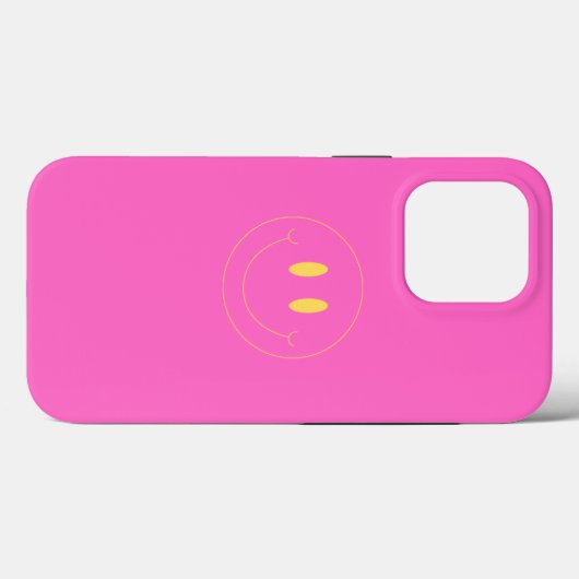 hoesje voor telefoon (Achterkant (horizontaal))