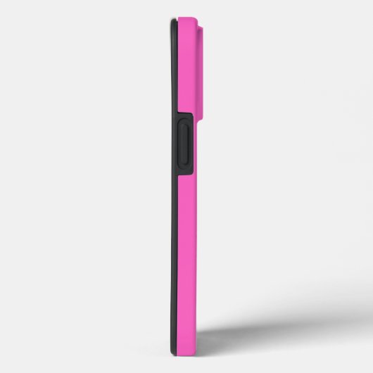 hoesje voor telefoon (Achterkant / Rechts)