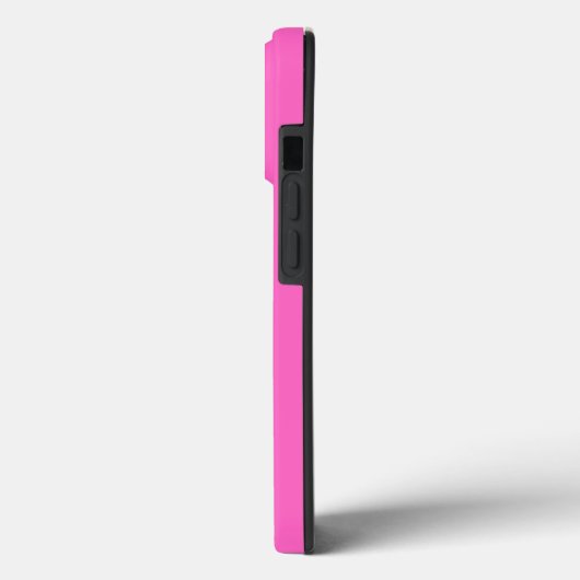 hoesje voor telefoon (Achterkant / Links)