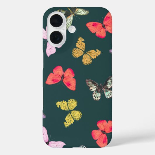 hoesje voor telefoon (Achterkant)