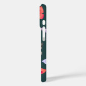 hoesje voor telefoon (Achterkant / Links)