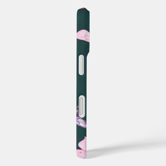 hoesje voor telefoon (Achterkant / Rechts)