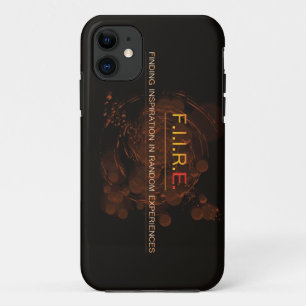 hoesje voor telefoon 5s