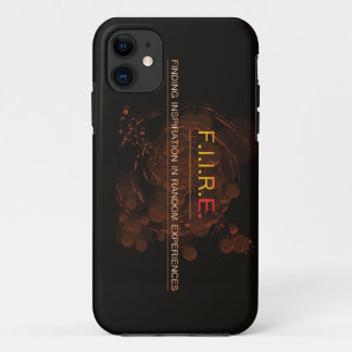 hoesje voor telefoon 5s