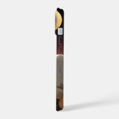 hoesje voor telefoon iPhone 15 case (Linkerkant)