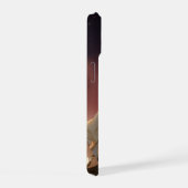 hoesje voor telefoon iPhone 15 case (Rechterkant)