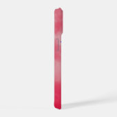 hoesje voor telefoon iPhone 15 case (Rechterkant)