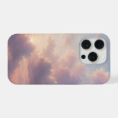 Hoesje voor telefoon iPhone hoesje (Achterkant horizontaal)